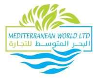 MEDITERRANEAN WORLD LTD