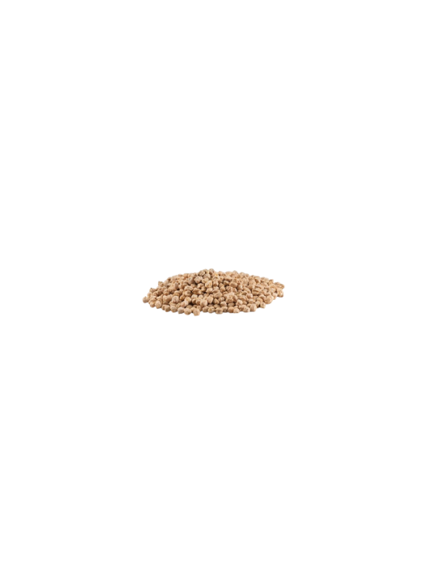 PLC CHICKPEAS 7MM (1×25KG)