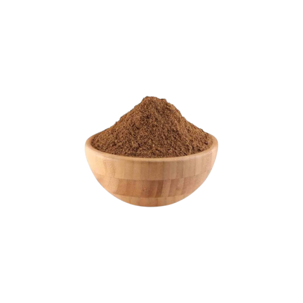 Seven spices(1×500gr)