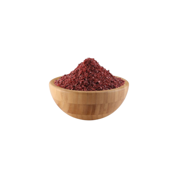 Sumac(1×500gr)