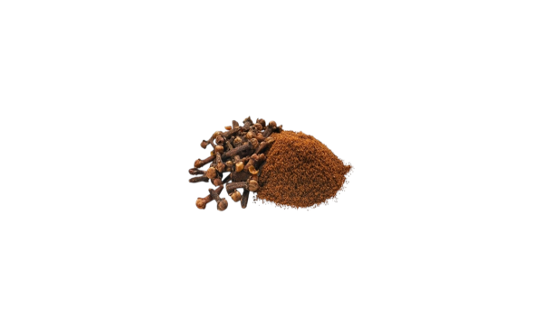 Fine cloves(1×500gr)