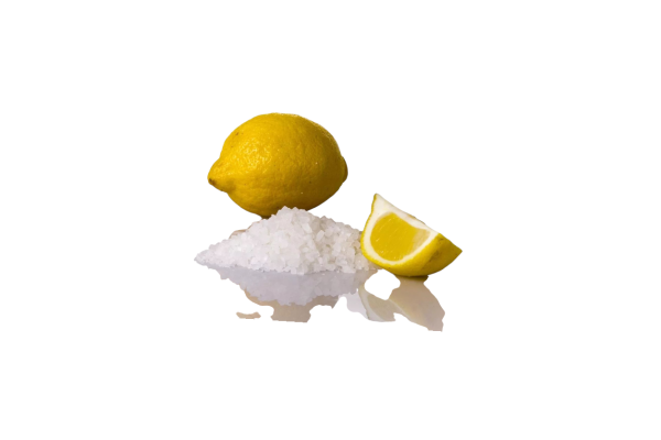 citric acid(1×500gr)