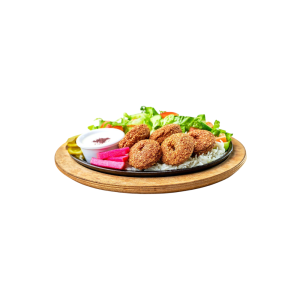 falafel spices(1×500gr)