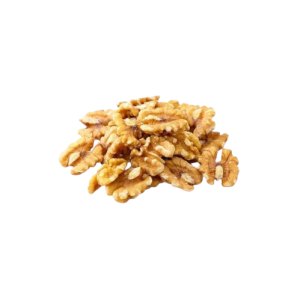 Butterfly nut(1×10kg)