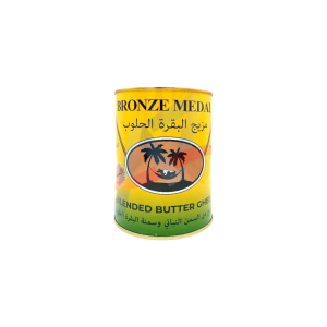 Dairy cow mix(12×800gr)