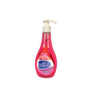 Hand washing(12×400ml)
