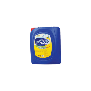dishwashing liquid(4×4kg)